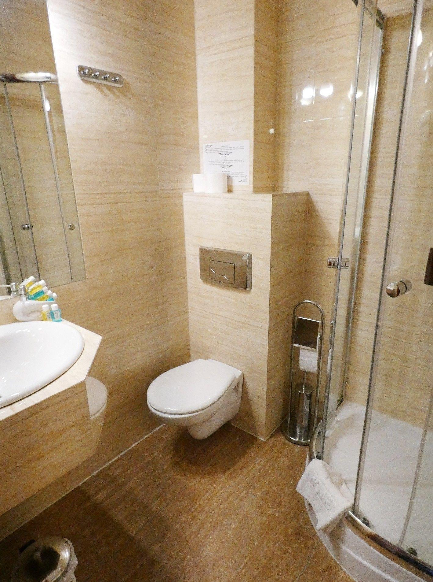 Aparthotel Adler Красков Екстериор снимка