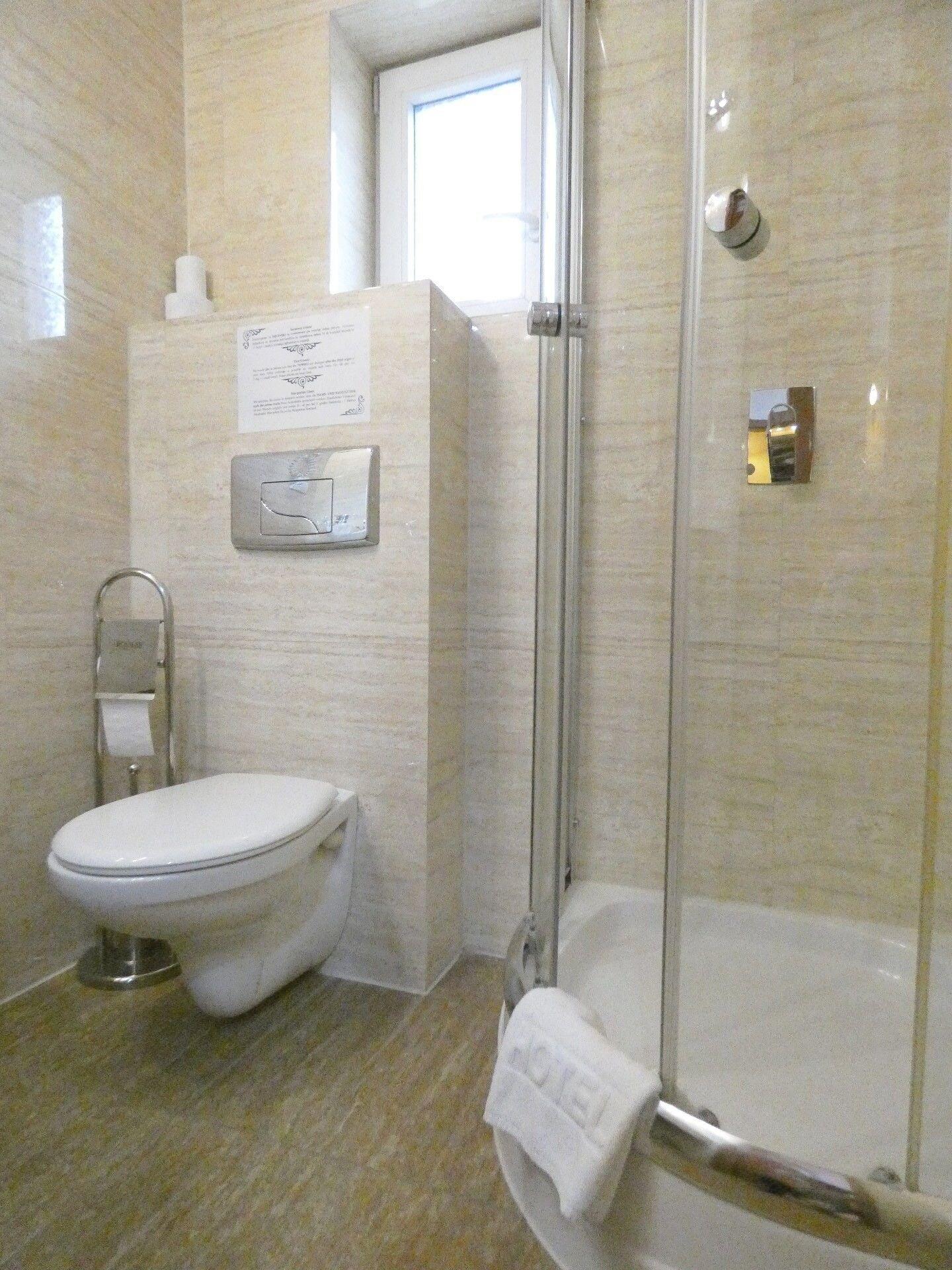Aparthotel Adler Красков Екстериор снимка