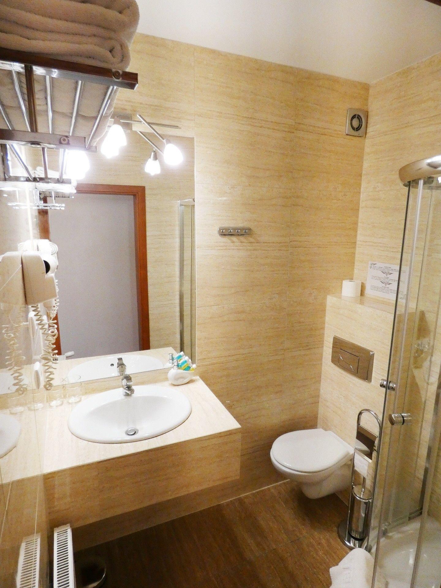 Aparthotel Adler Красков Екстериор снимка
