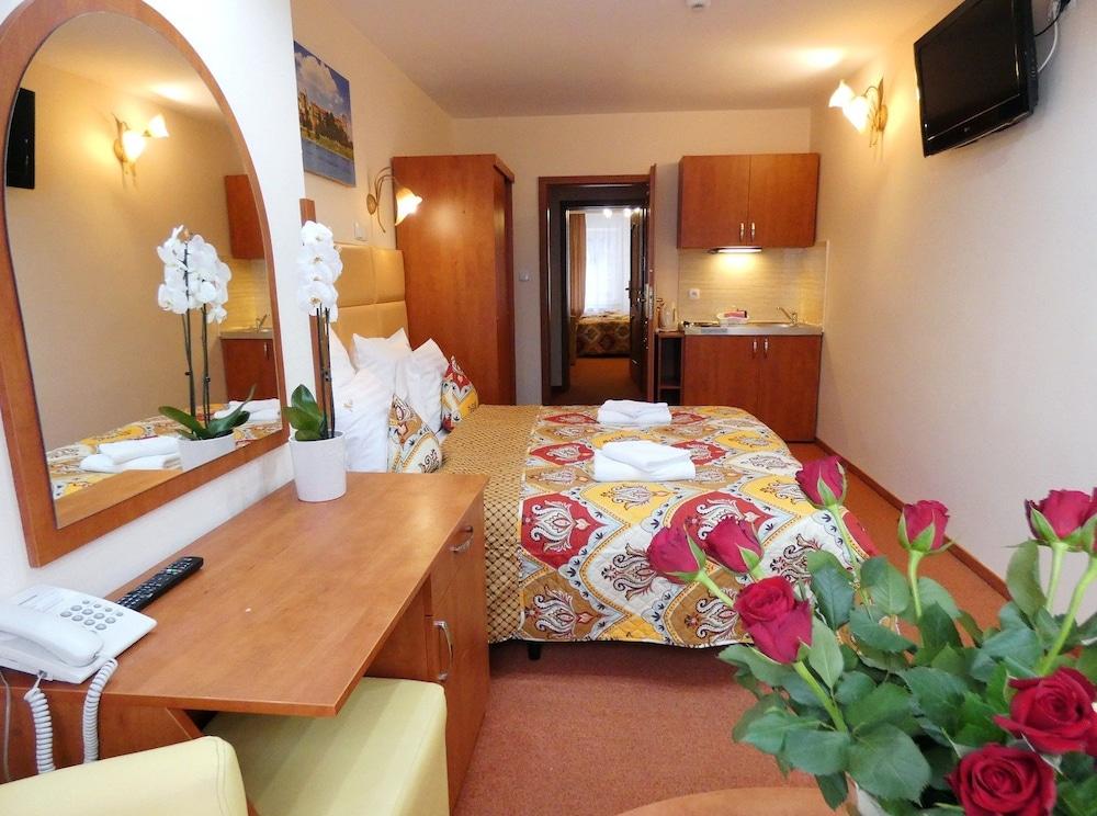 Aparthotel Adler Красков Екстериор снимка