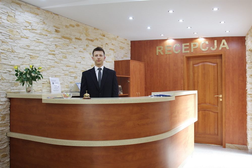 Aparthotel Adler Красков Екстериор снимка